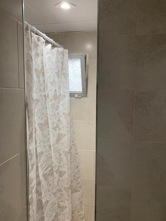 Cozy Room Guapo-Alicante Nearby The Beach And The Center Экстерьер фото